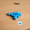 Acheter viagra par paypal a