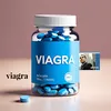 Acheter viagra par paypal b